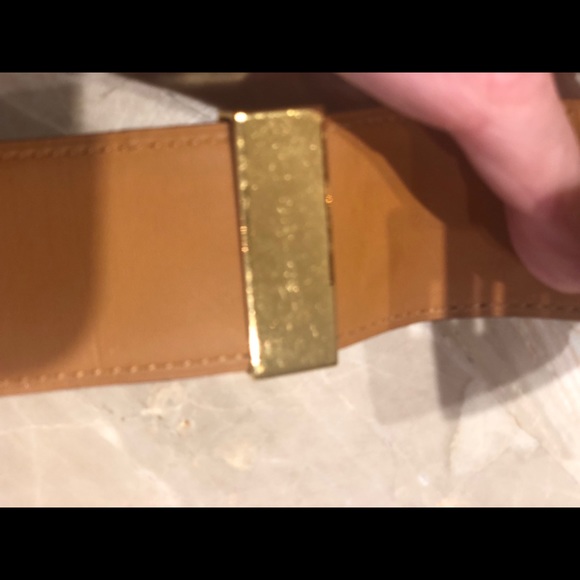 Hermes Collier de Chien - Picture 6 of 11